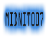 midnite007
