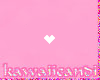 Pretty Animated Heart <3