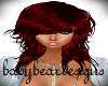 [BB] Amity Red