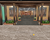 Courtyard Club
