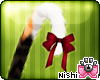 [Nish] Pixie Tail