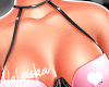 VK~Caene Dress