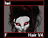 Iwi Hair F V4