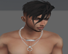 Dia Necklaces
