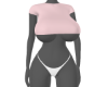TF12