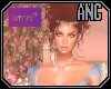[ang]Angelfire Glamour S