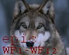MostEpic The Wolf