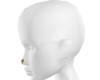 Silver Star Piercing
