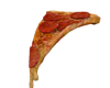 V -Pizza