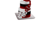 Happy Birthday Cake