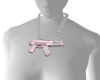 Angels chain
