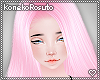 *KR* Josiaro Pinkie