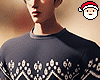 🎅 Xmas Couple Pajamas
