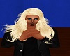 G's Sijle Cool Blonde