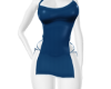 Dress Blue 1.8
