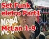 MC LAN ELETRO Part-1