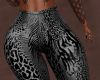 3R Leopard Pant RLL