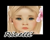 MS Kids Realista Rice 1