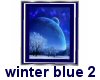 (MR) Winter Blue Pic 2