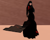 Gown+Gothic+Animated