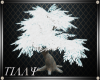 ~T~ Crystal Tree