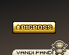 [VP] BIGBOSS in gold