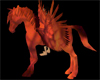 Hellfire Pegasus