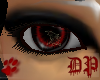 (dp) Dragon Eyes