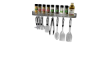 Kitchen Utensils