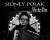nat1-11 S.Polak-Natalia