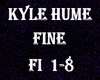 Fine
