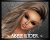 *AR* Aleksa Trash Blonde
