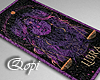 Libra Rugs
