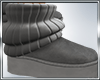 grey warmers