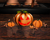 :G:Halloween pumpkins