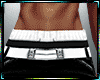 Baggy Jeans Black  Pants