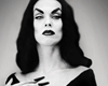 The Vampira Show