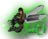 Jadeelf