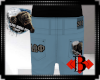 B♥ AOP Jean V1