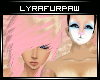 *Ly* Maisey Hair Pi v1~M