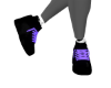 11 Glow Shoes
