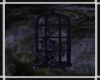 Dwarfstone Caged Dead