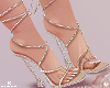 !< Glamour Heels!