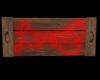 [Der] Love Sign