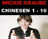 Mickie Krause 3 Chinesen