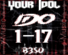 Your Idol