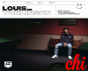 LOUIS BACK TO YOU