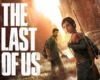 Cutout The Last of us 20