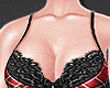 IT GIRL Punk Set