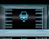 UW Party Room DRV